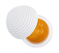 Wakeup Cosmetics Diamonds & Pearls Gel Illuminante Viso E Corpo - Gel illuminante