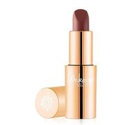 Wakeup Cosmetics - Everyday Hero, Rossetto Cremoso a lunga durata, Colore Classic Mauve