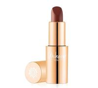 Wakeup Cosmetics - Everyday Hero, Rossetto Cremoso a lunga durata, Colore Essential Rose