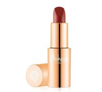 Wakeup Cosmetics - Everyday Hero, Rossetto Cremoso a lunga durata, Colore Glam Rosewood