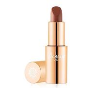 Wakeup Cosmetics - Everyday Hero, Rossetto Cremoso a lunga durata, Colore Iconic Cashmere