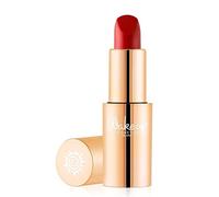Wakeup Cosmetics - Everyday Hero, Rossetto Cremoso a lunga durata, Colore Perfect Ruby