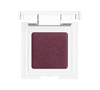 Wakeup Cosmetics - Eyeshadow Mono, Ombretto compatto in polvere dal finish matte, perlato o satinato, Colore Lahu