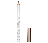 Wakeup Cosmetics - Flowing Line Lipliner Matite labbra 1 g Marrone unisex