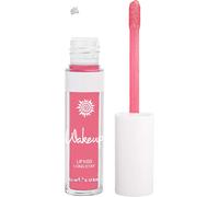 Wakeup Cosmetics - Lip Kiss Long Stay, Rossetto Lunga Tenuta Dal Finish Vinilico