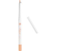 Wakeup Cosmetics - Long Lasting Eyeliner Waterproof, Matita Occhi Automatica Dal