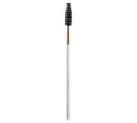 Wakeup Cosmetics - Mascara Applicator Pennelli Correttore 1 pieces female
