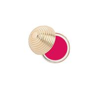 Wakeup Cosmetics - Soft My Lips, Balsamo Labbra Colorato ad Azione Nutriente ed Emolliente