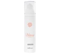 Wakeup Cosmetics - Soothing Calm Skin Sensitive Cream Crema notte 30 ml unisex