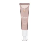 Wakeup cosmetics Sweet Radiance Moisturizing Foundation Sweet foundation tan