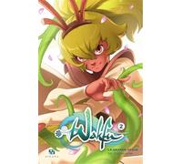 Wakfu Manga : La Grande vague - Tome 2