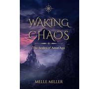 Waking Chaos: The Scales of Amat' Aga