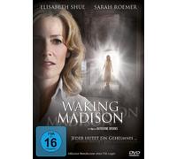 Waking Madison - Jeder hütet ein Geheimnis