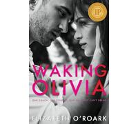 Waking Olivia