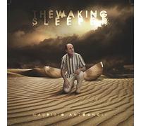 Waking Sleeper Band (The) - Walking Sleeper Band