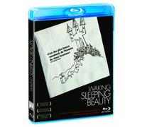 Waking sleeping beauty