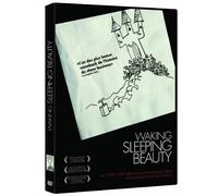Waking sleeping beauty