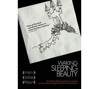 Waking Sleeping Beauty - Waking Sleeping Beauty [ Edizione: Stati Uniti]