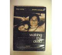 Waking the Dead (2000)