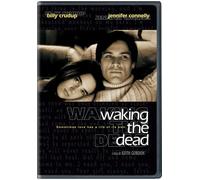 Waking the Dead (DVD)