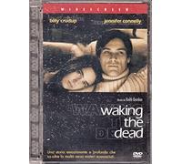 Waking the Dead