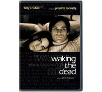 Waking the Dead (DVD)