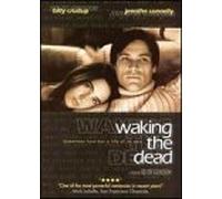 Waking the Dead - Waking the Dead