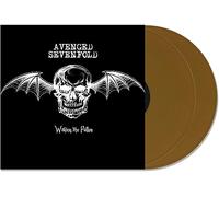 Waking The Fallen