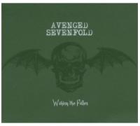 Waking The Fallen by Avenged Sevenfold (2003-08-26)