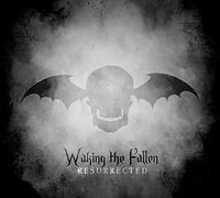 Waking The Fallen: Resurrectedã€輸å…¥ç›¤ã€‘
