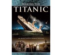 Waking the Titanic - Waking the Titanic