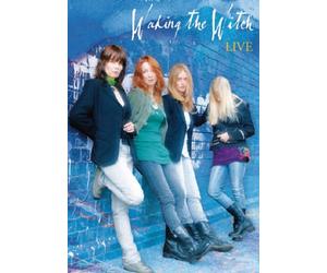 Waking The Witch - Live [2007]