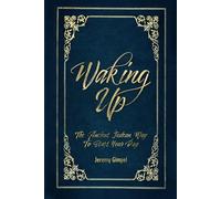 Waking Up