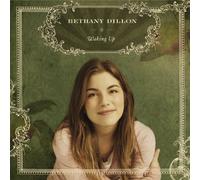 Waking Up by Bethany Dillon