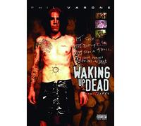 Waking Up Dead - Waking Up Dead