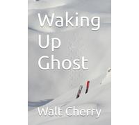 Waking Up Ghost