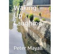 Waking Up Laughing