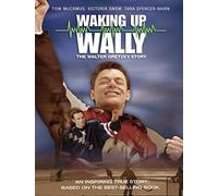 Waking Up Wally: The Walter Gretzky Story (Video Service Corp.)