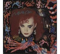 Waking Up With The House On Fire + Insert