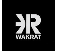 Wakrat - Wakrat