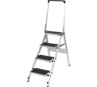 WAKÜ Sicherheitstreppe Little Jumbo