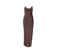 WAL G. Abito 'ANNIE' cioccolato Donna WAL G. 40