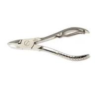 WAL ITALIA LR 2102 TRONCHESINO UNGHIE