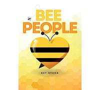 Wal-Mart: the Hight Cost of Low