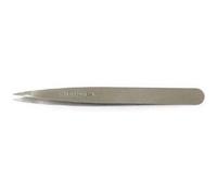 WAL PINZETTA TITANIUM ROSTFREI AGUZZA SCHEGGE 7384