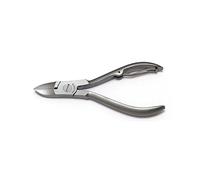 WAL TRONCHESE UNGHIE ROSTFREI CM 11 ART.0446