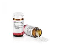 Wala Agropyron Comp Omeopatico 20g