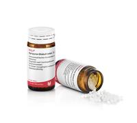 Wala Agropyron Comp Omeopatico 20g