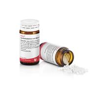 Wala Apis Belladonna Cum Mercurius Medicinale Omeopatico Globuli 20 g