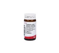 Wala Cantharis Compositum Globuli 20 G